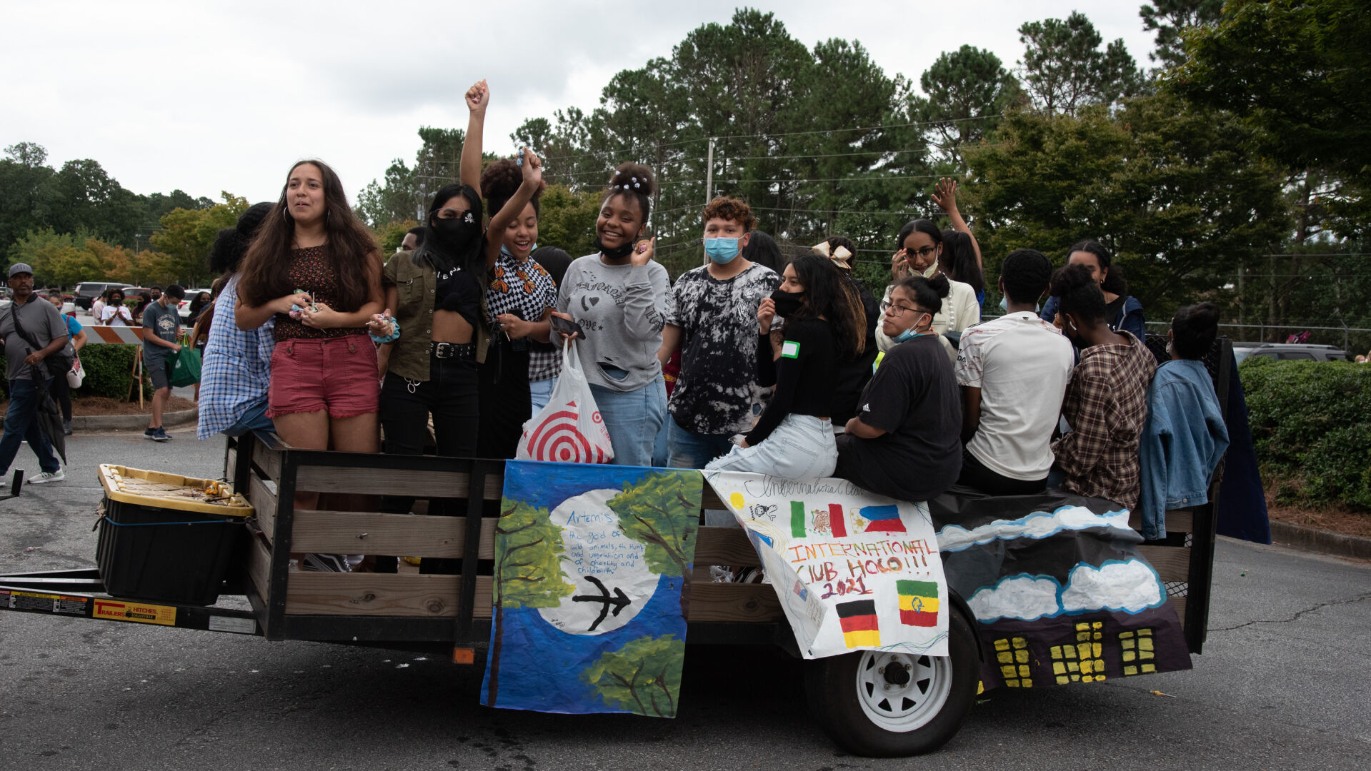 BwoodHomecomingParade-97.jpg